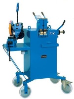 LSH050 LSH050